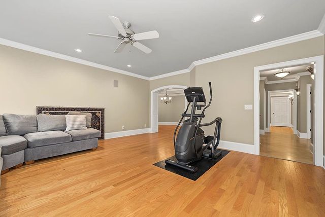 3306 Moye Court, Duluth, GA 30097