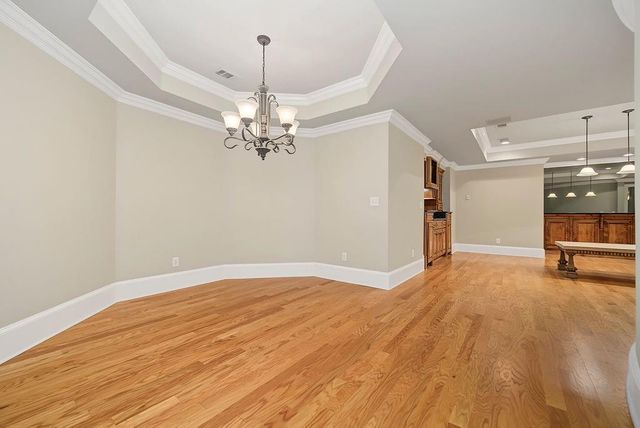 3306 Moye Court, Duluth, GA 30097