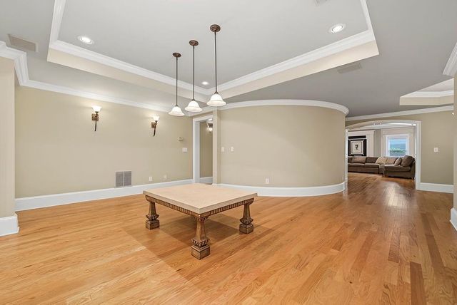 3306 Moye Court, Duluth, GA 30097