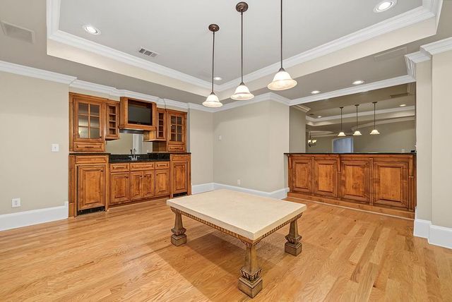 3306 Moye Court, Duluth, GA 30097