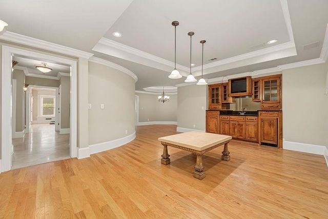 3306 Moye Court, Duluth, GA 30097