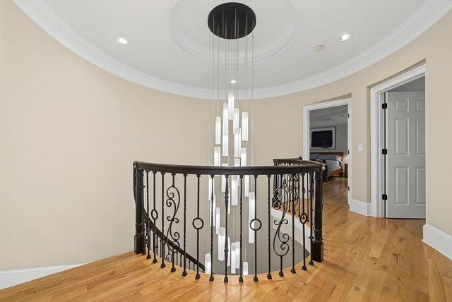 3306 Moye Court, Duluth, GA 30097