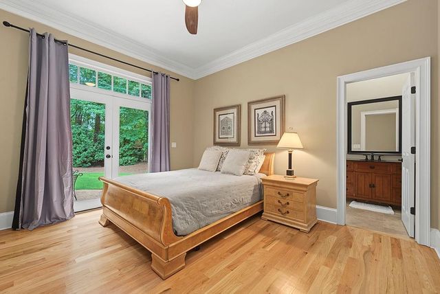 3306 Moye Court, Duluth, GA 30097