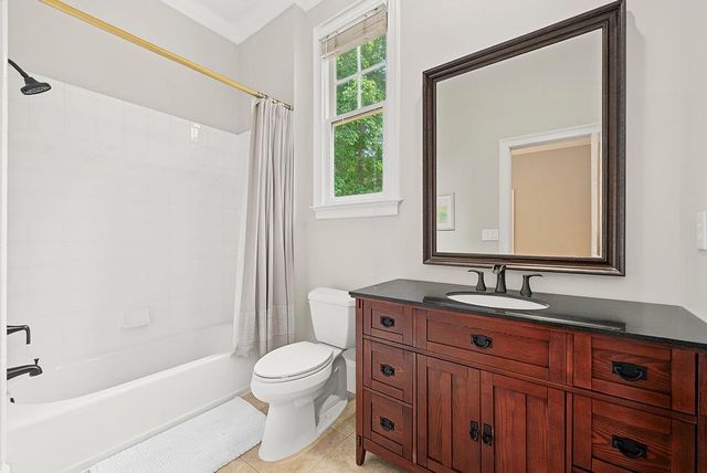 3306 Moye Court, Duluth, GA 30097