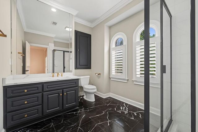 3306 Moye Court, Duluth, GA 30097