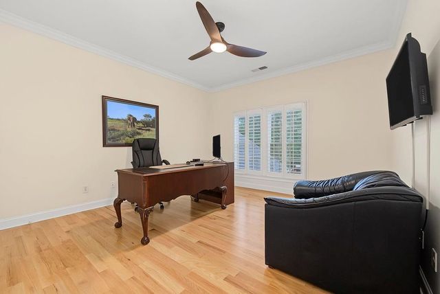 3306 Moye Court, Duluth, GA 30097