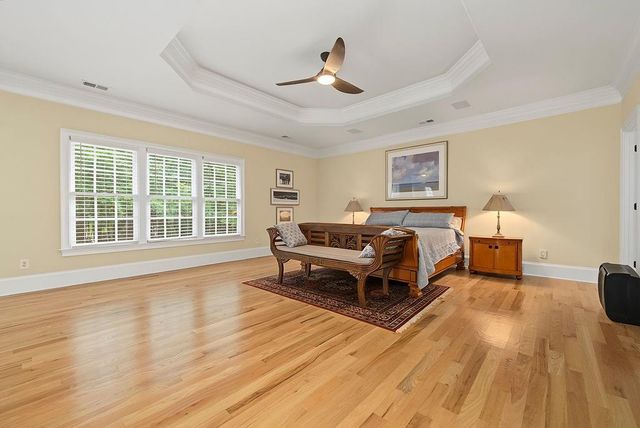 3306 Moye Court, Duluth, GA 30097