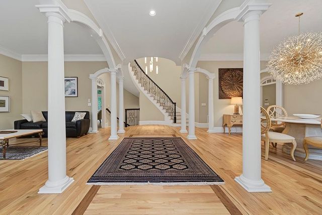 3306 Moye Court, Duluth, GA 30097