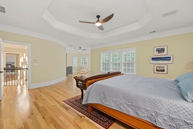 3306 Moye Court, Duluth, GA 30097