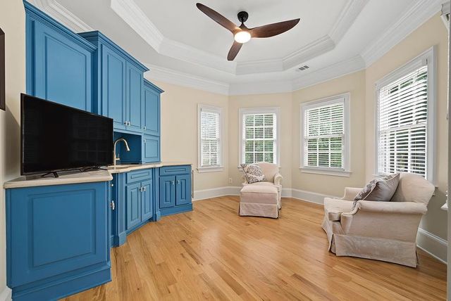 3306 Moye Court, Duluth, GA 30097