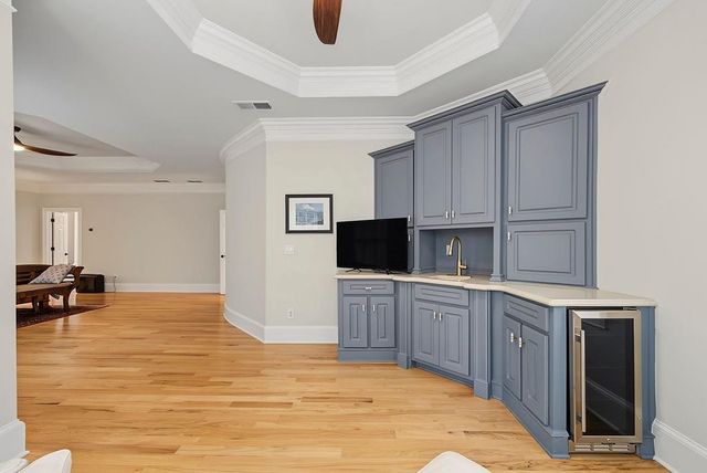3306 Moye Court, Duluth, GA 30097