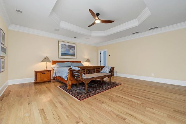 3306 Moye Court, Duluth, GA 30097