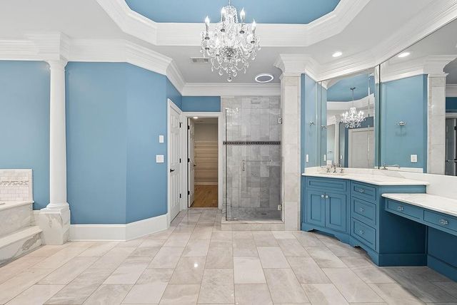 3306 Moye Court, Duluth, GA 30097