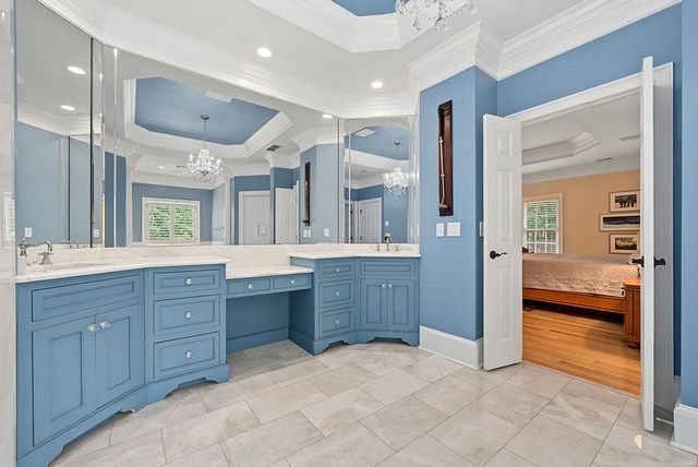 3306 Moye Court, Duluth, GA 30097