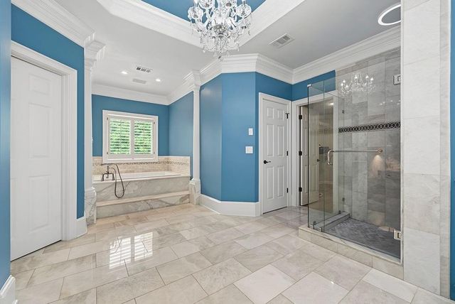 3306 Moye Court, Duluth, GA 30097