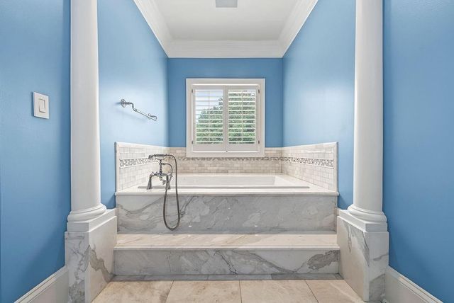3306 Moye Court, Duluth, GA 30097