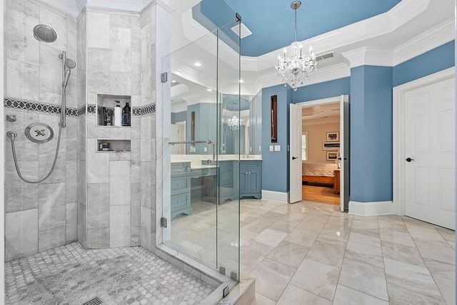 3306 Moye Court, Duluth, GA 30097