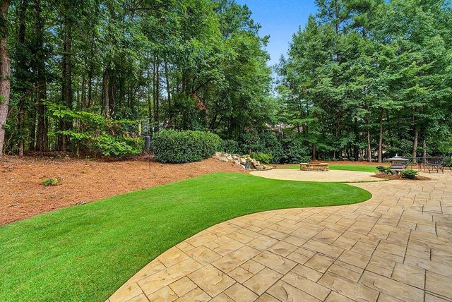 3306 Moye Court, Duluth, GA 30097
