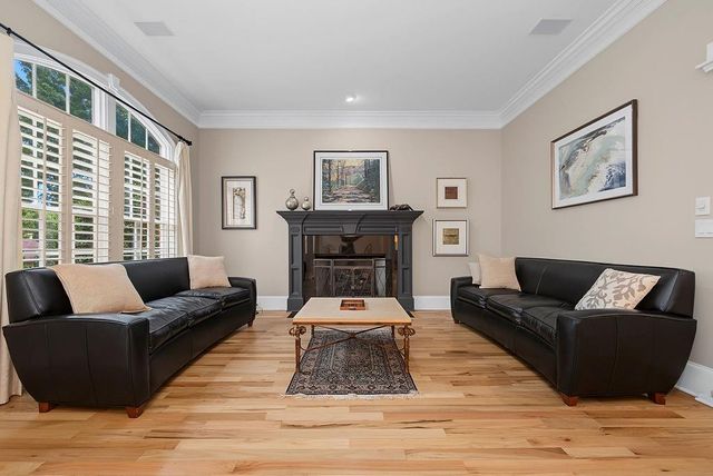 3306 Moye Court, Duluth, GA 30097