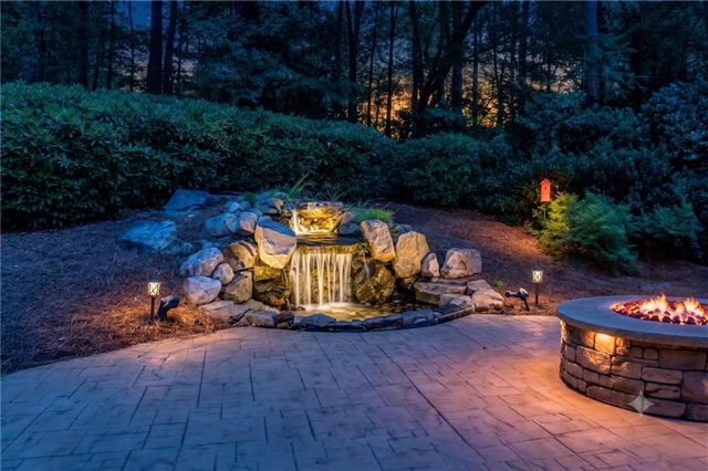 3306 Moye Court, Duluth, GA 30097