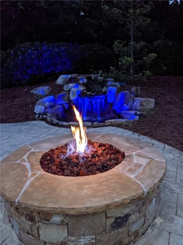 3306 Moye Court, Duluth, GA 30097