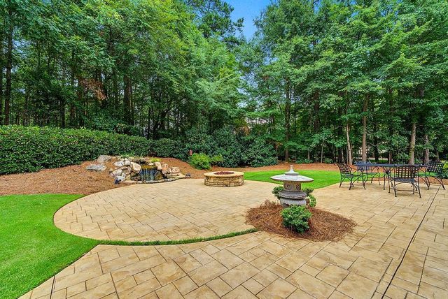 3306 Moye Court, Duluth, GA 30097