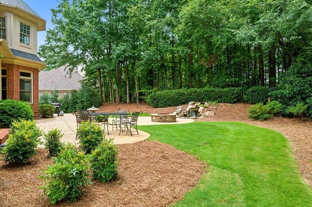 3306 Moye Court, Duluth, GA 30097