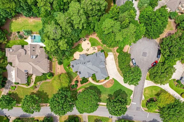 3306 Moye Court, Duluth, GA 30097