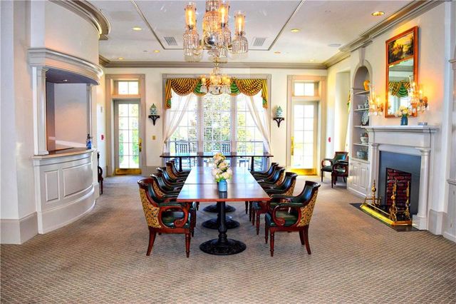 3306 Moye Court, Duluth, GA 30097