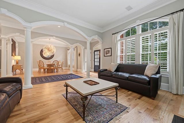 3306 Moye Court, Duluth, GA 30097