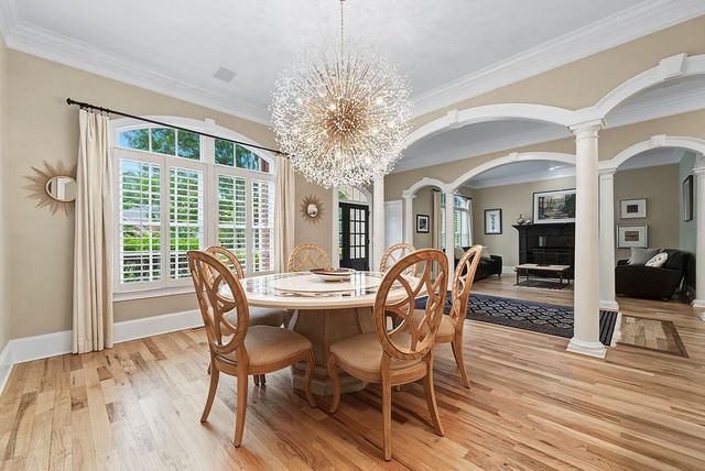 3306 Moye Court, Duluth, GA 30097