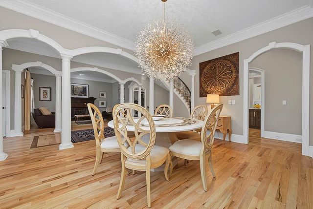 3306 Moye Court, Duluth, GA 30097