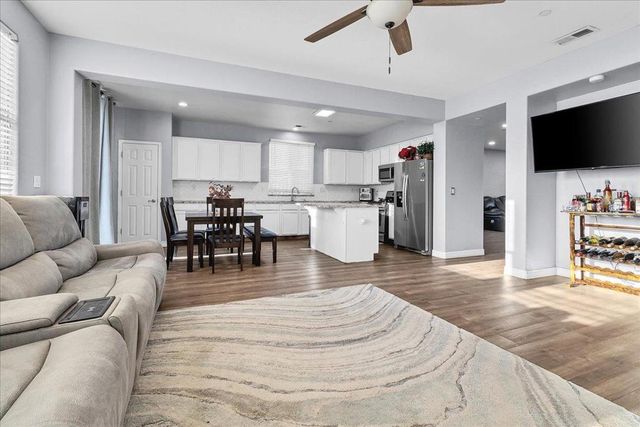 359 Barbera Way, Greenfield, CA 93927