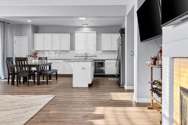 359 Barbera Way, Greenfield, CA 93927