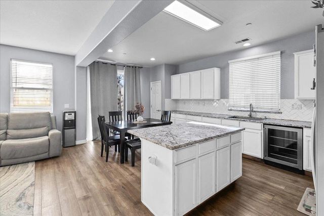 359 Barbera Way, Greenfield, CA 93927