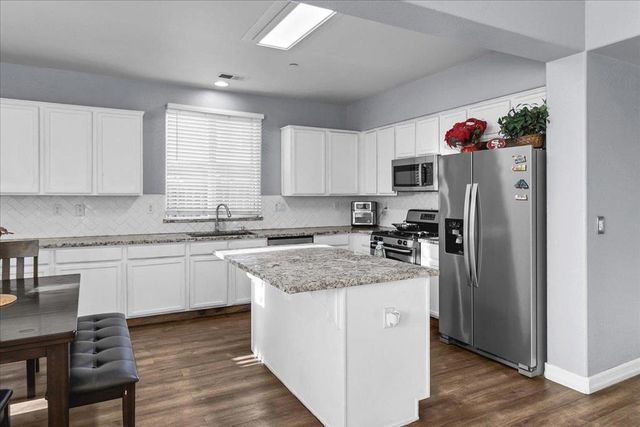 359 Barbera Way, Greenfield, CA 93927