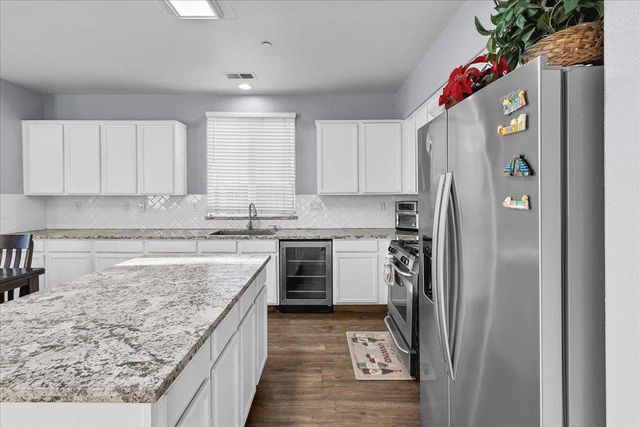 359 Barbera Way, Greenfield, CA 93927