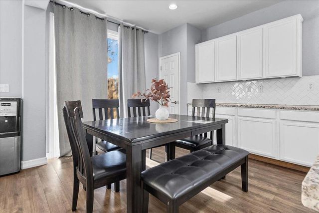 359 Barbera Way, Greenfield, CA 93927