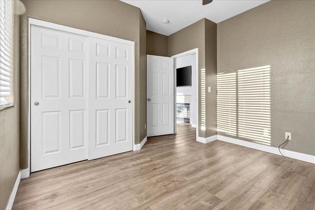 359 Barbera Way, Greenfield, CA 93927