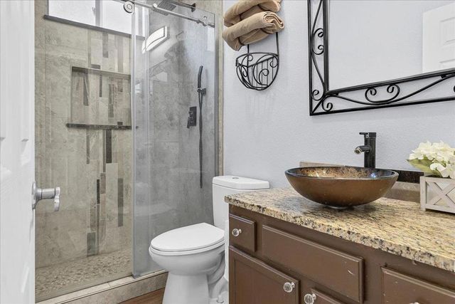 359 Barbera Way, Greenfield, CA 93927