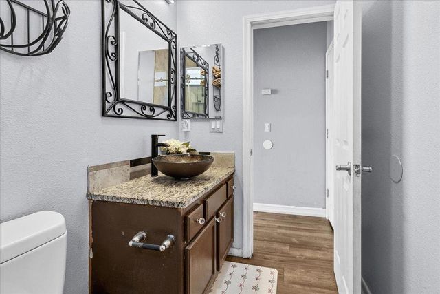 359 Barbera Way, Greenfield, CA 93927