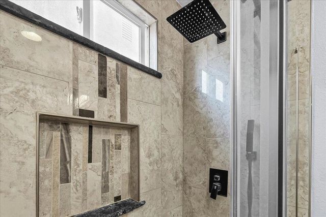 359 Barbera Way, Greenfield, CA 93927