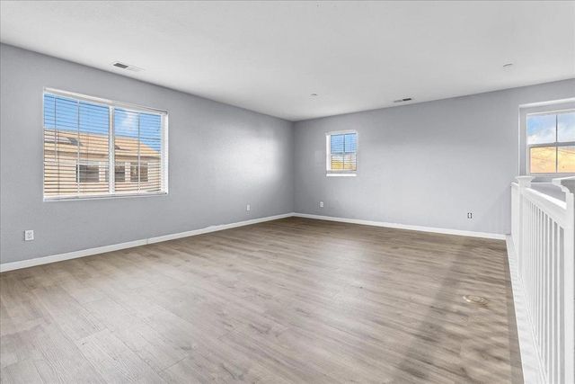 359 Barbera Way, Greenfield, CA 93927