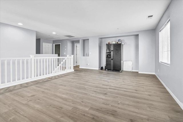 359 Barbera Way, Greenfield, CA 93927