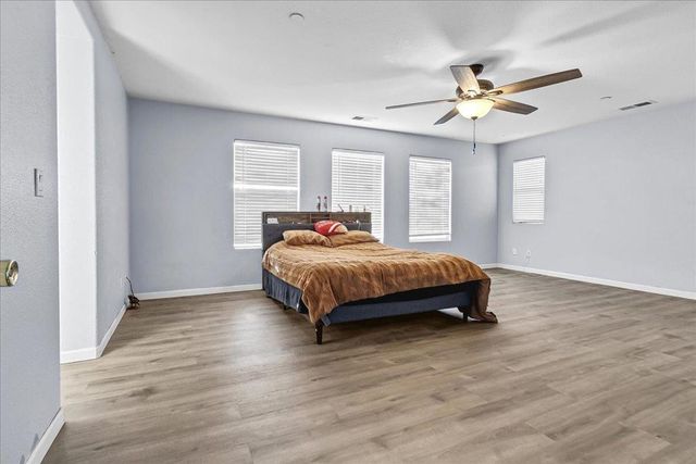 359 Barbera Way, Greenfield, CA 93927