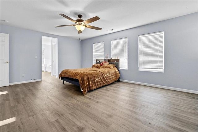 359 Barbera Way, Greenfield, CA 93927