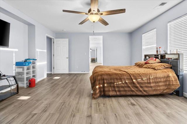 359 Barbera Way, Greenfield, CA 93927