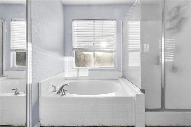 359 Barbera Way, Greenfield, CA 93927