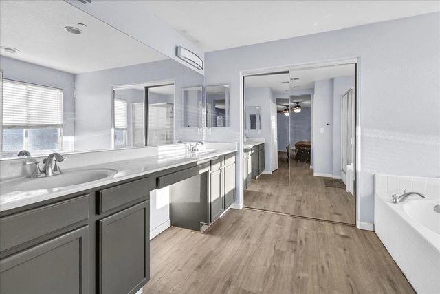 359 Barbera Way, Greenfield, CA 93927