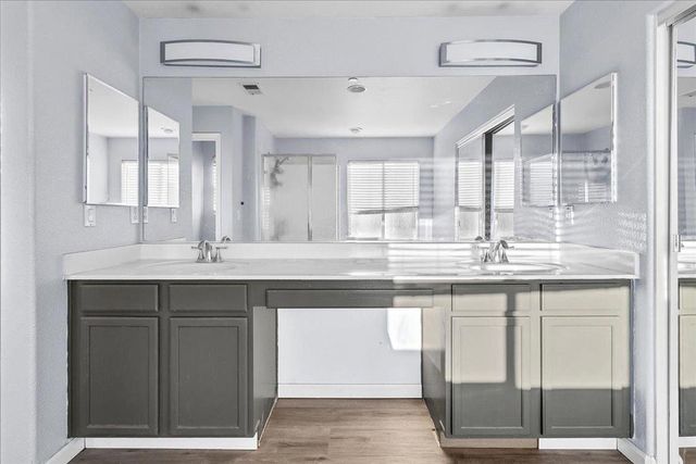 359 Barbera Way, Greenfield, CA 93927